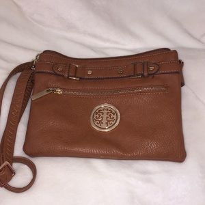 Cute purse